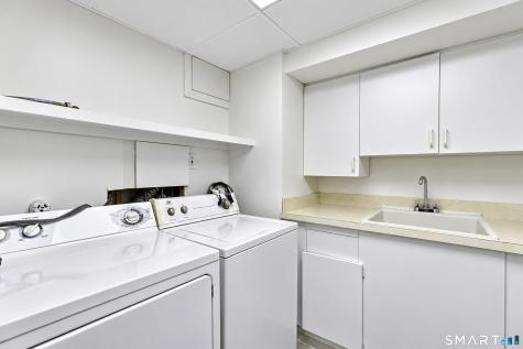 129 Brentwood Drive Wallingford CT 06492