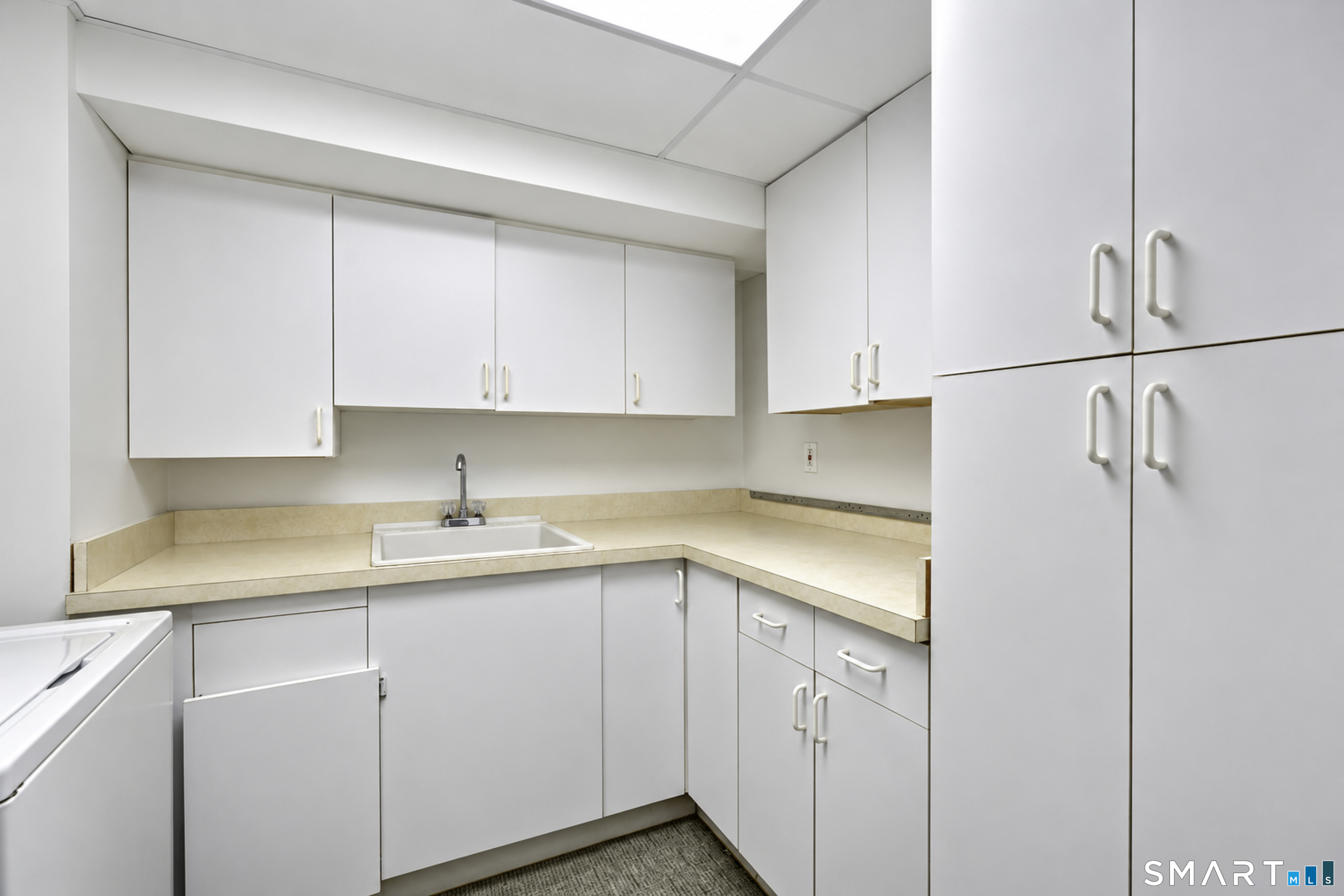 129 Brentwood Drive Wallingford CT 06492