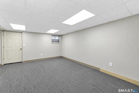 129 Brentwood Drive Wallingford CT 06492