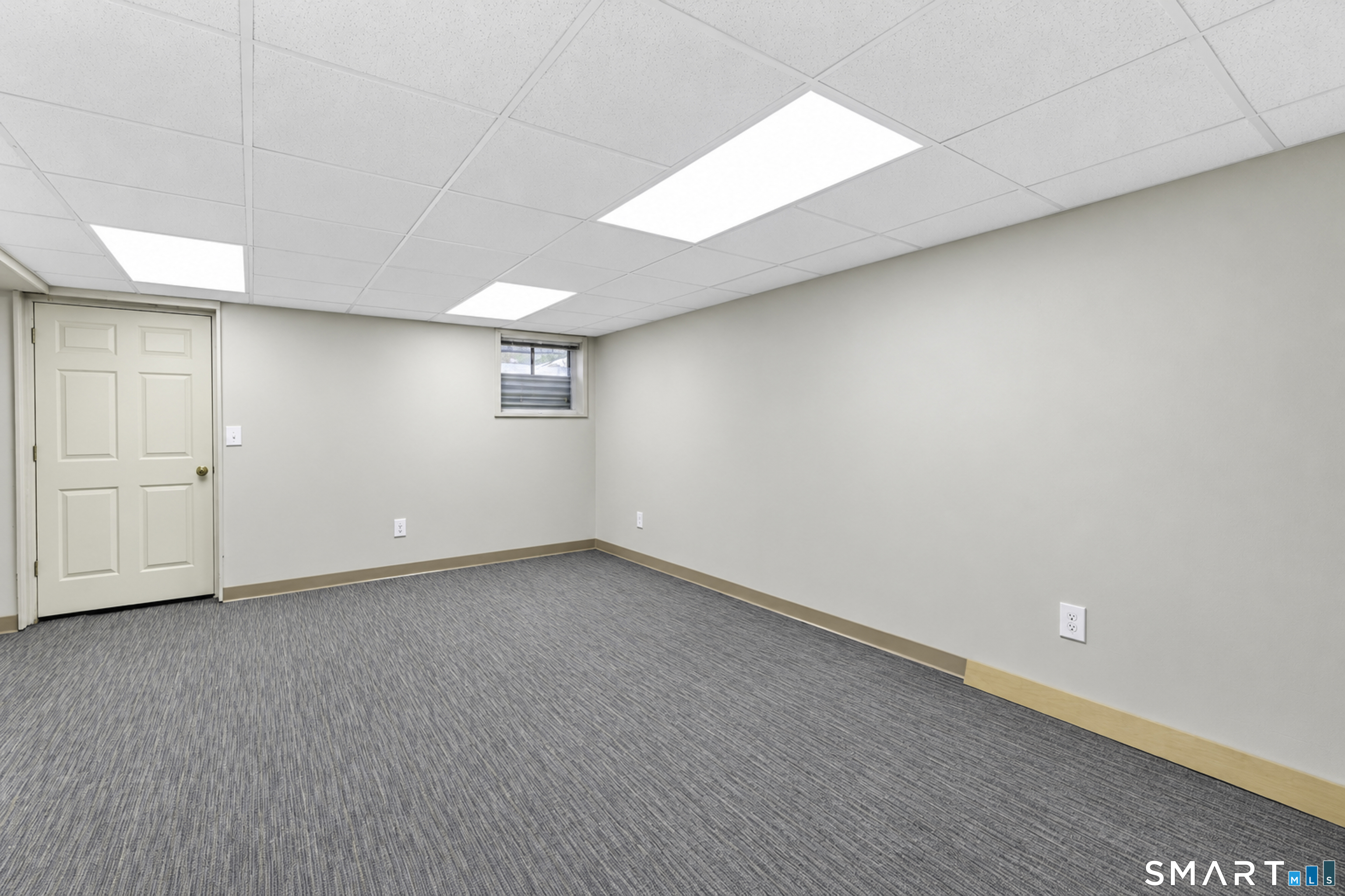 129 Brentwood Drive Wallingford CT 06492