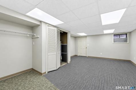 129 Brentwood Drive Wallingford CT 06492