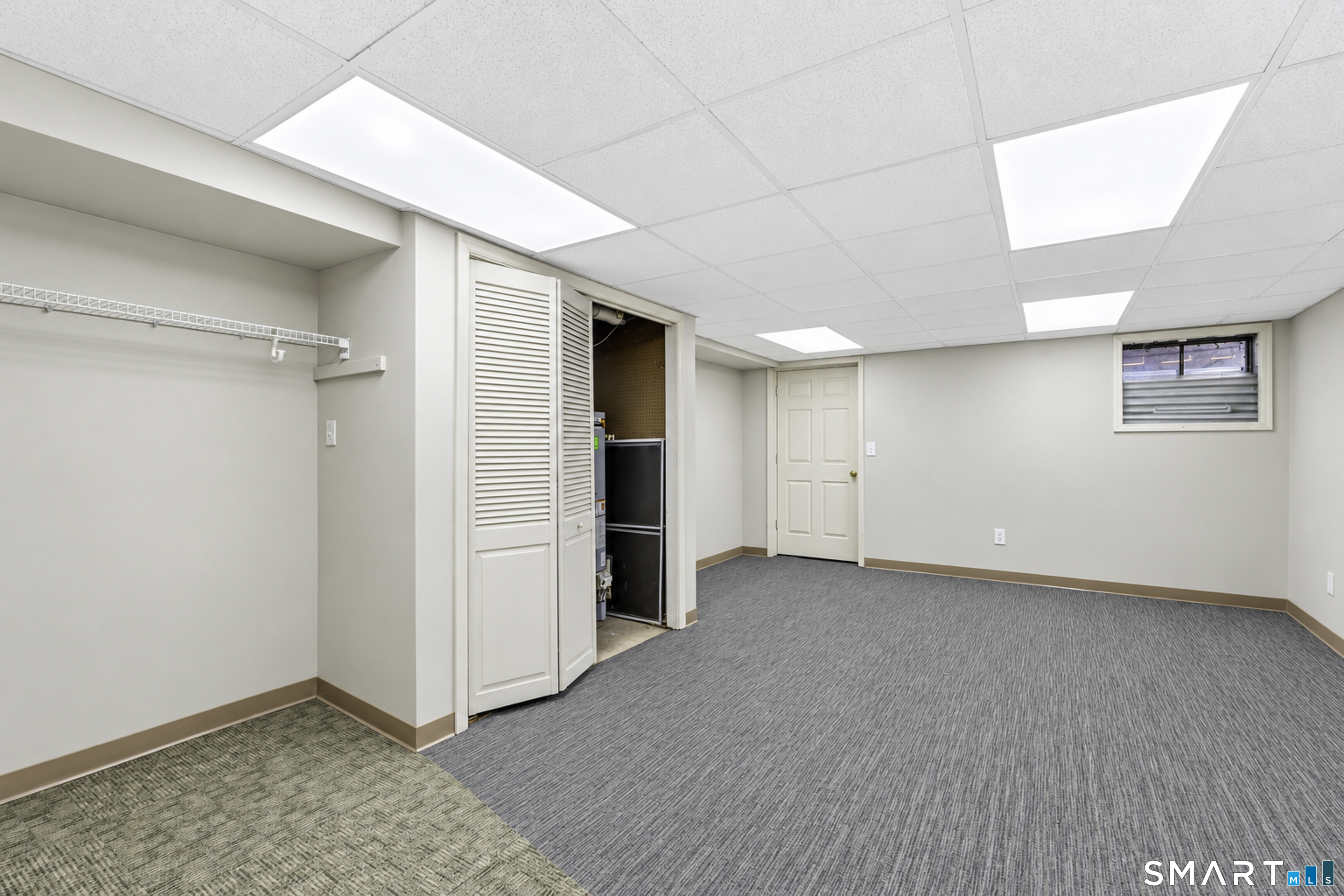 129 Brentwood Drive Wallingford CT 06492