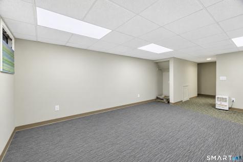 129 Brentwood Drive Wallingford CT 06492