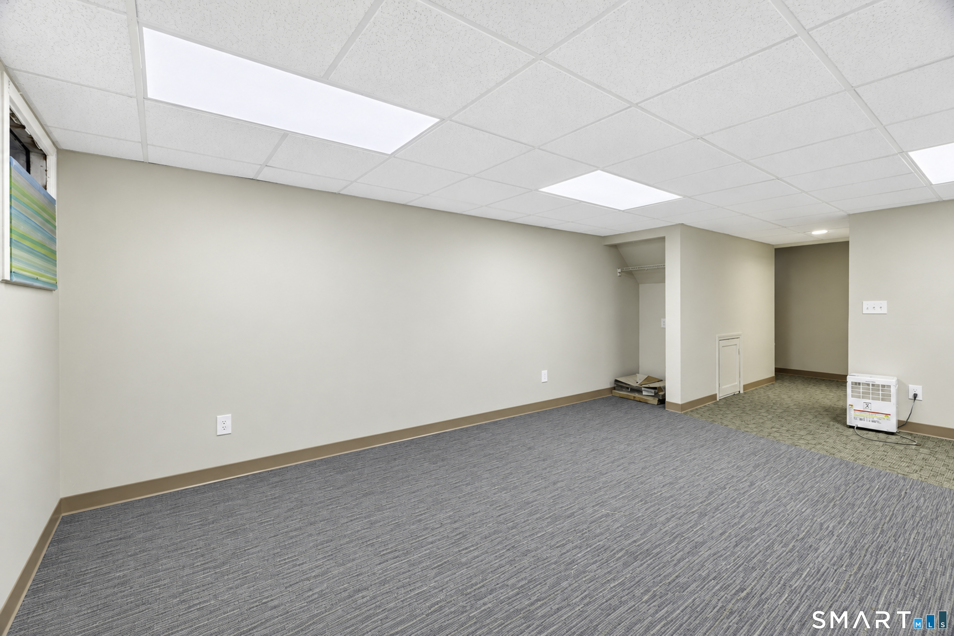 129 Brentwood Drive Wallingford CT 06492