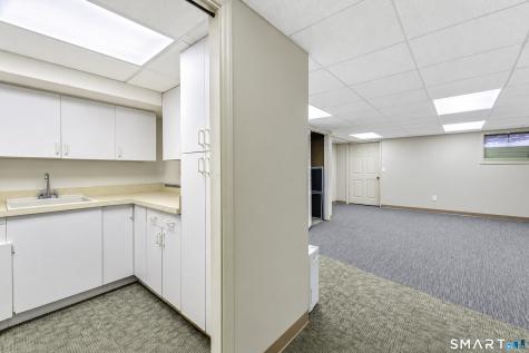 129 Brentwood Drive Wallingford CT 06492