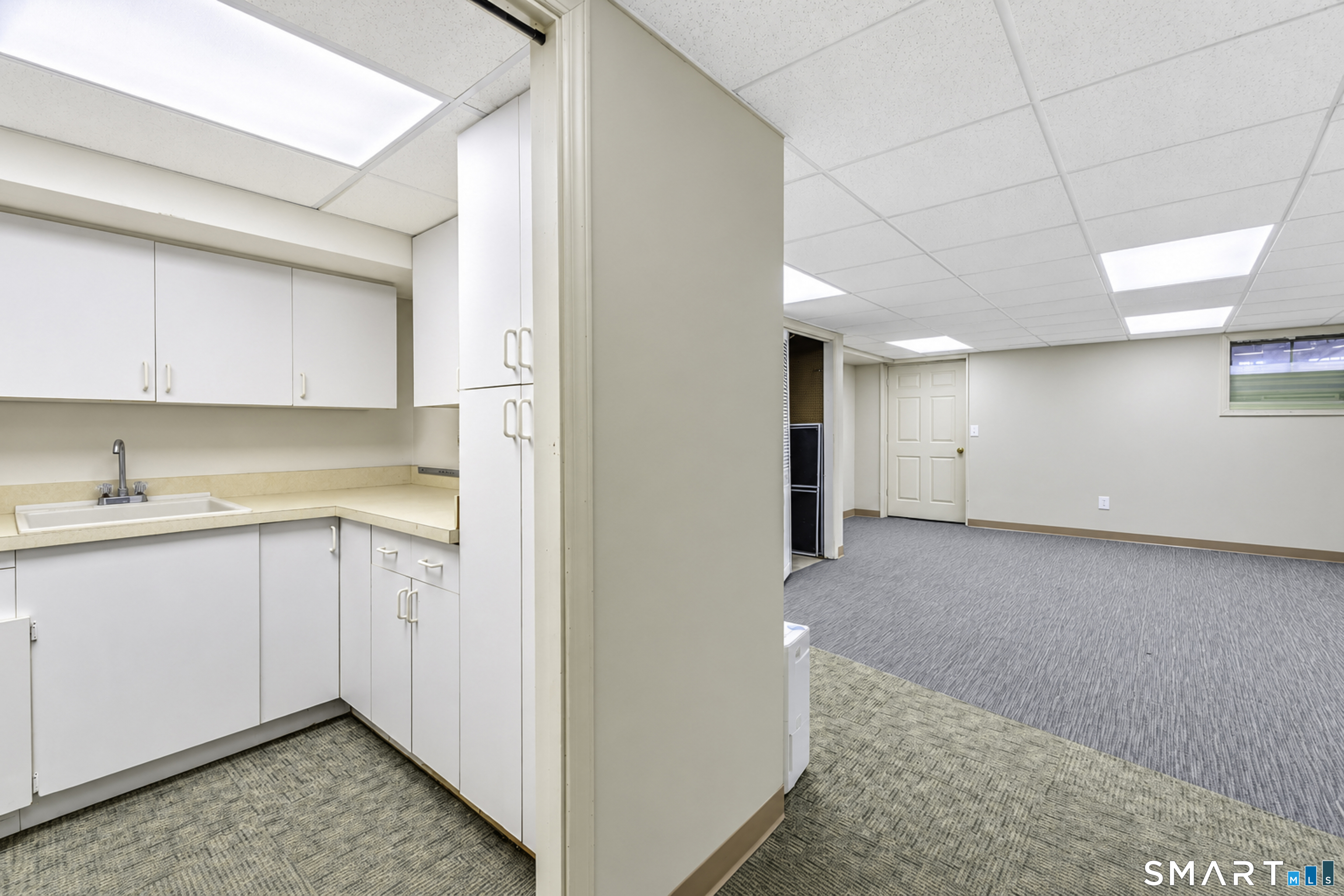 129 Brentwood Drive Wallingford CT 06492
