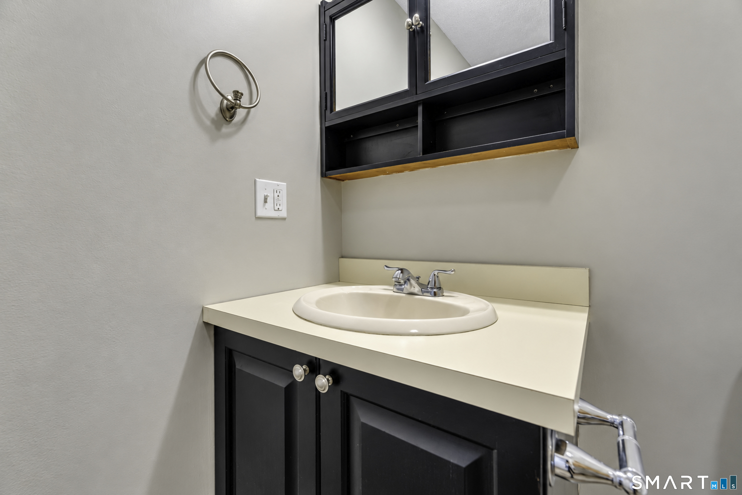 129 Brentwood Drive Wallingford CT 06492