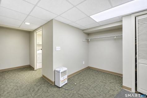 129 Brentwood Drive Wallingford CT 06492