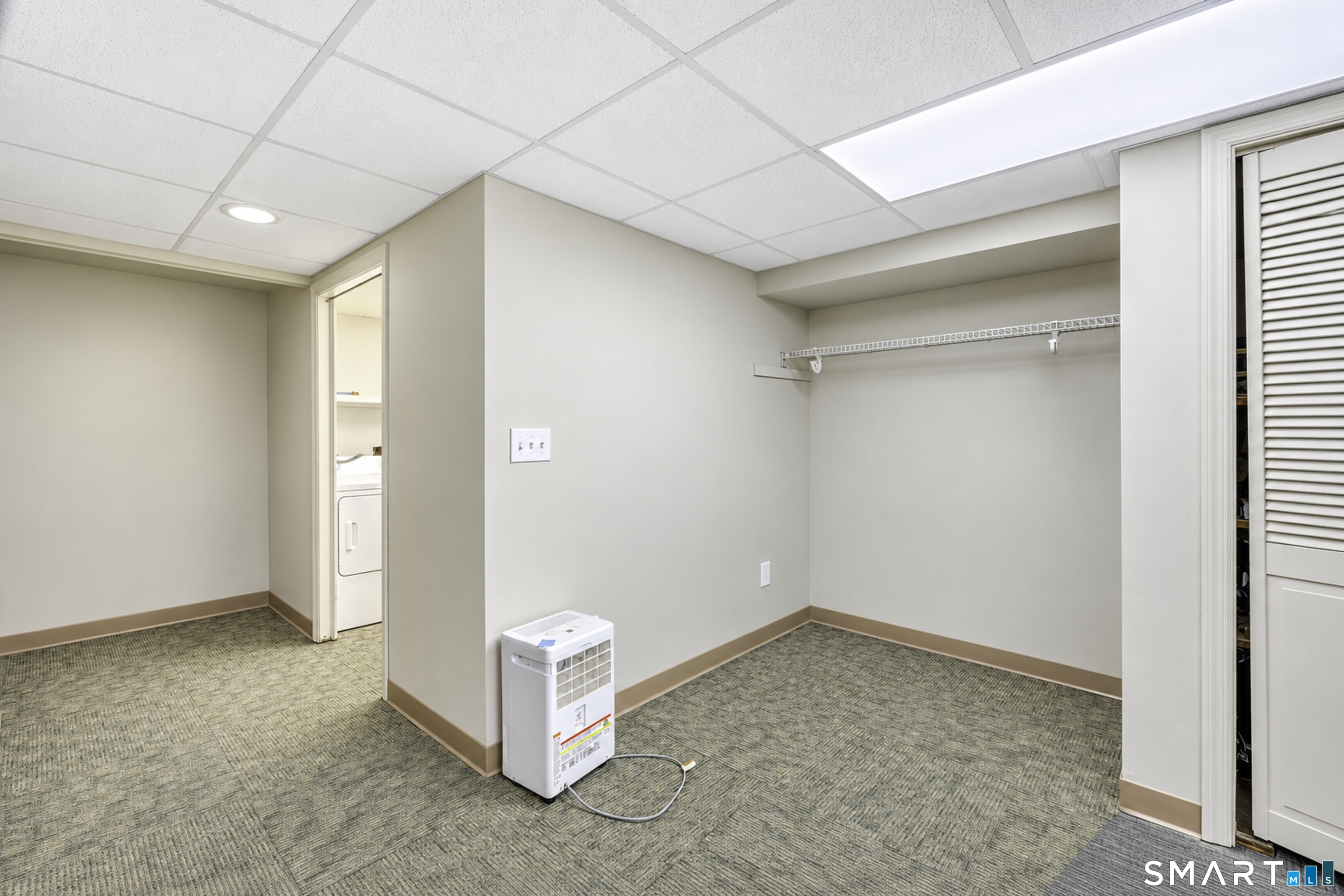 129 Brentwood Drive Wallingford CT 06492