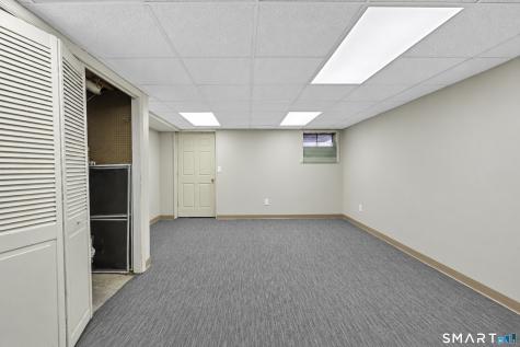 129 Brentwood Drive Wallingford CT 06492