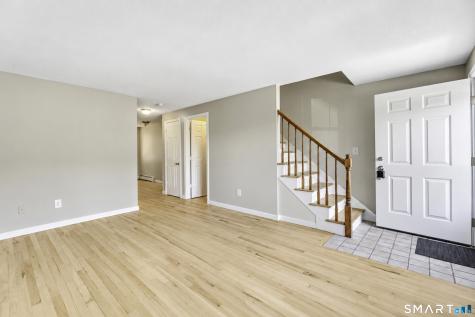 129 Brentwood Drive Wallingford CT 06492
