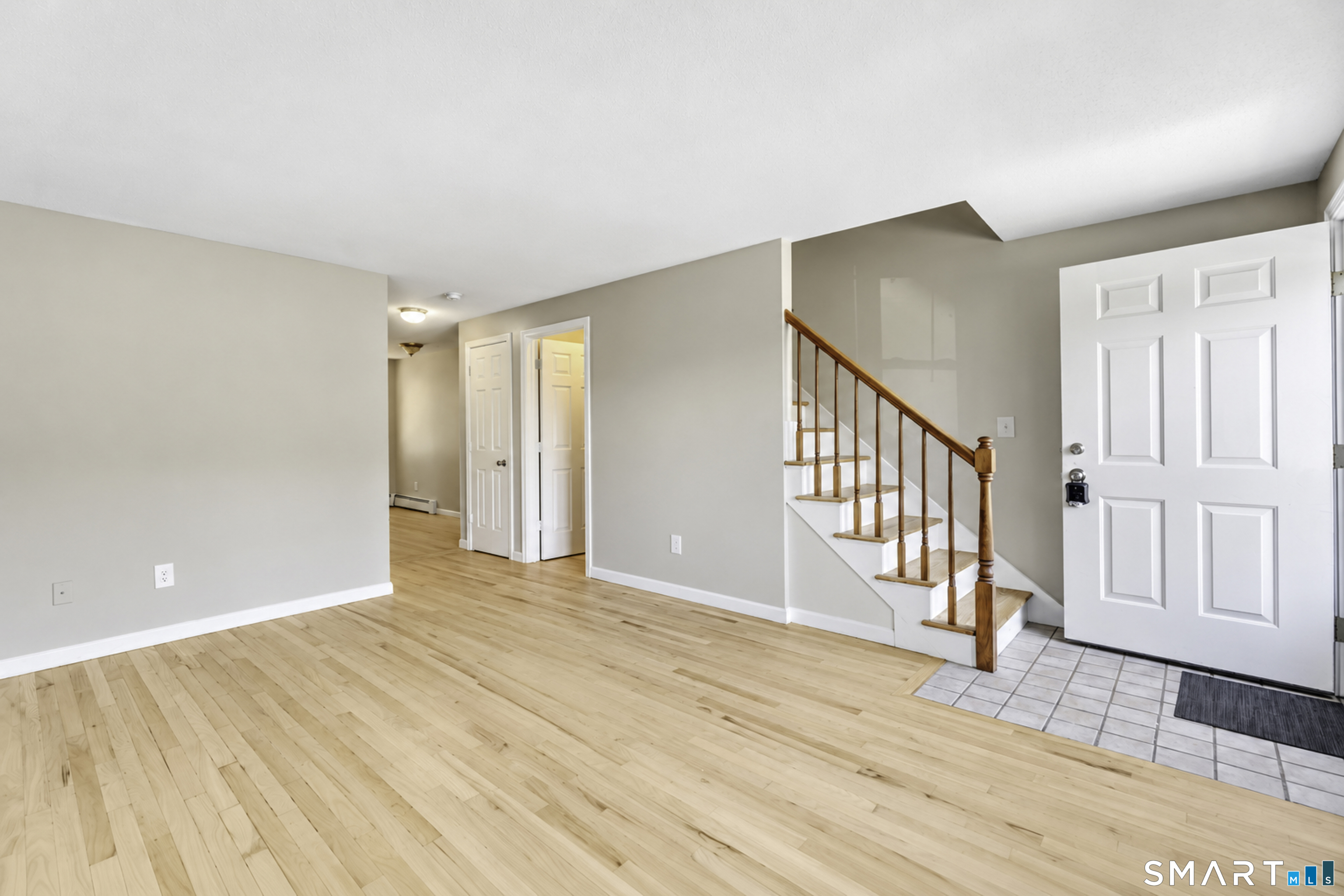 129 Brentwood Drive Wallingford CT 06492