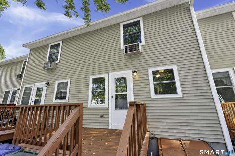 129 Brentwood Drive Wallingford CT 06492