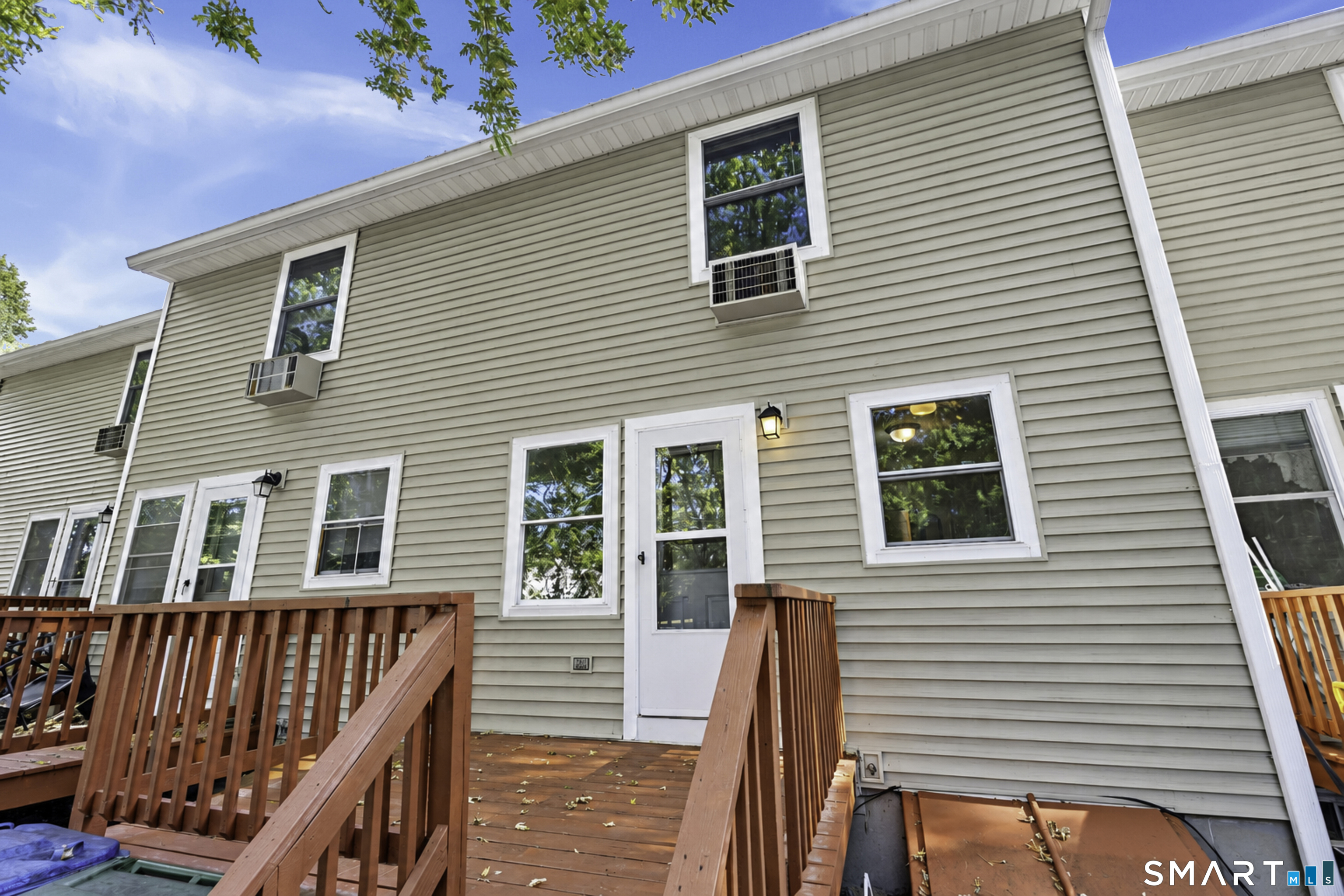 129 Brentwood Drive Wallingford CT 06492