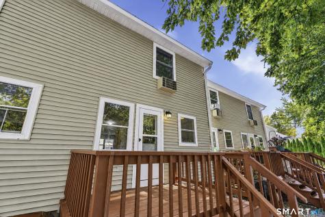 129 Brentwood Drive Wallingford CT 06492