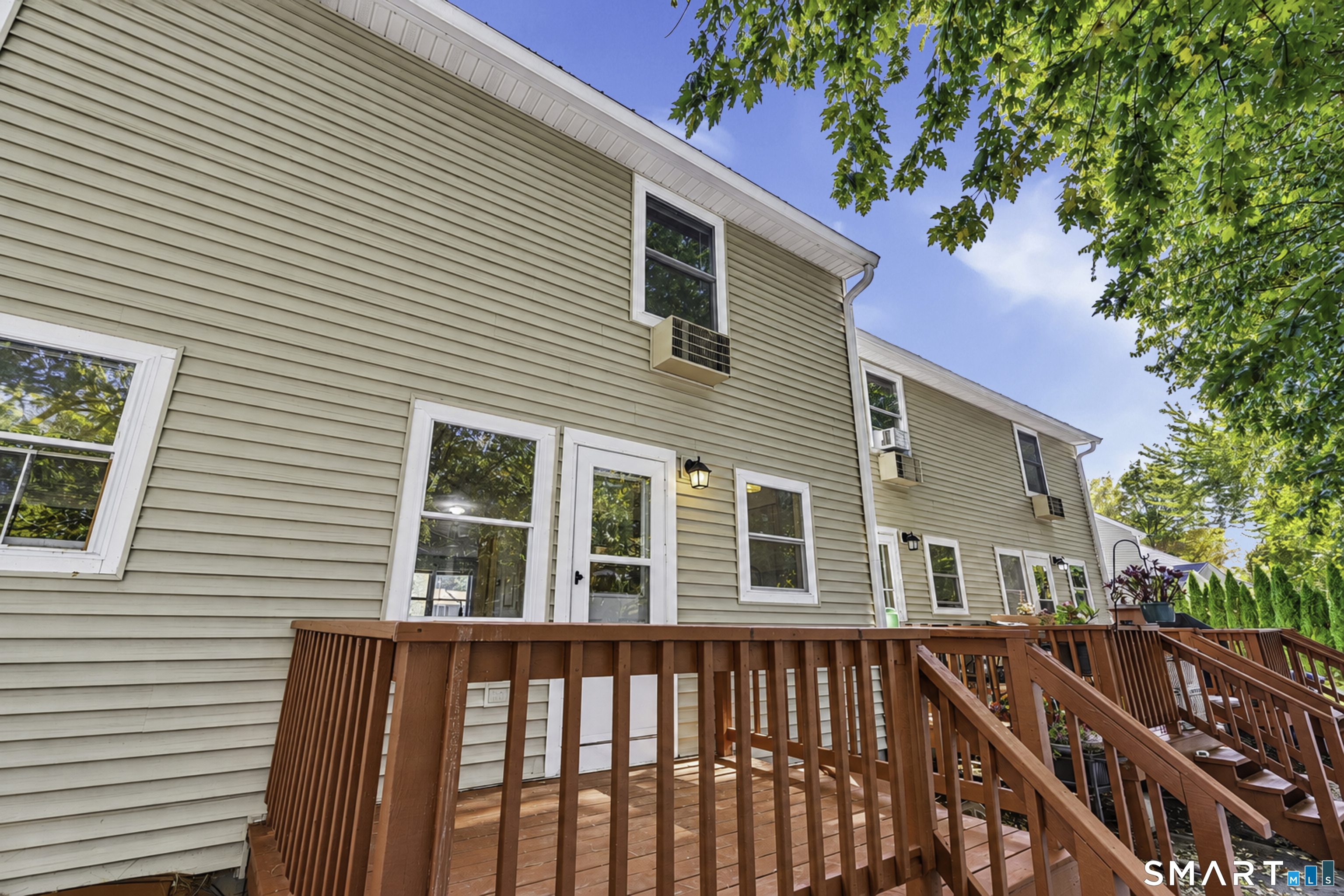 129 Brentwood Drive Wallingford CT 06492
