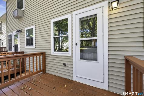 129 Brentwood Drive Wallingford CT 06492
