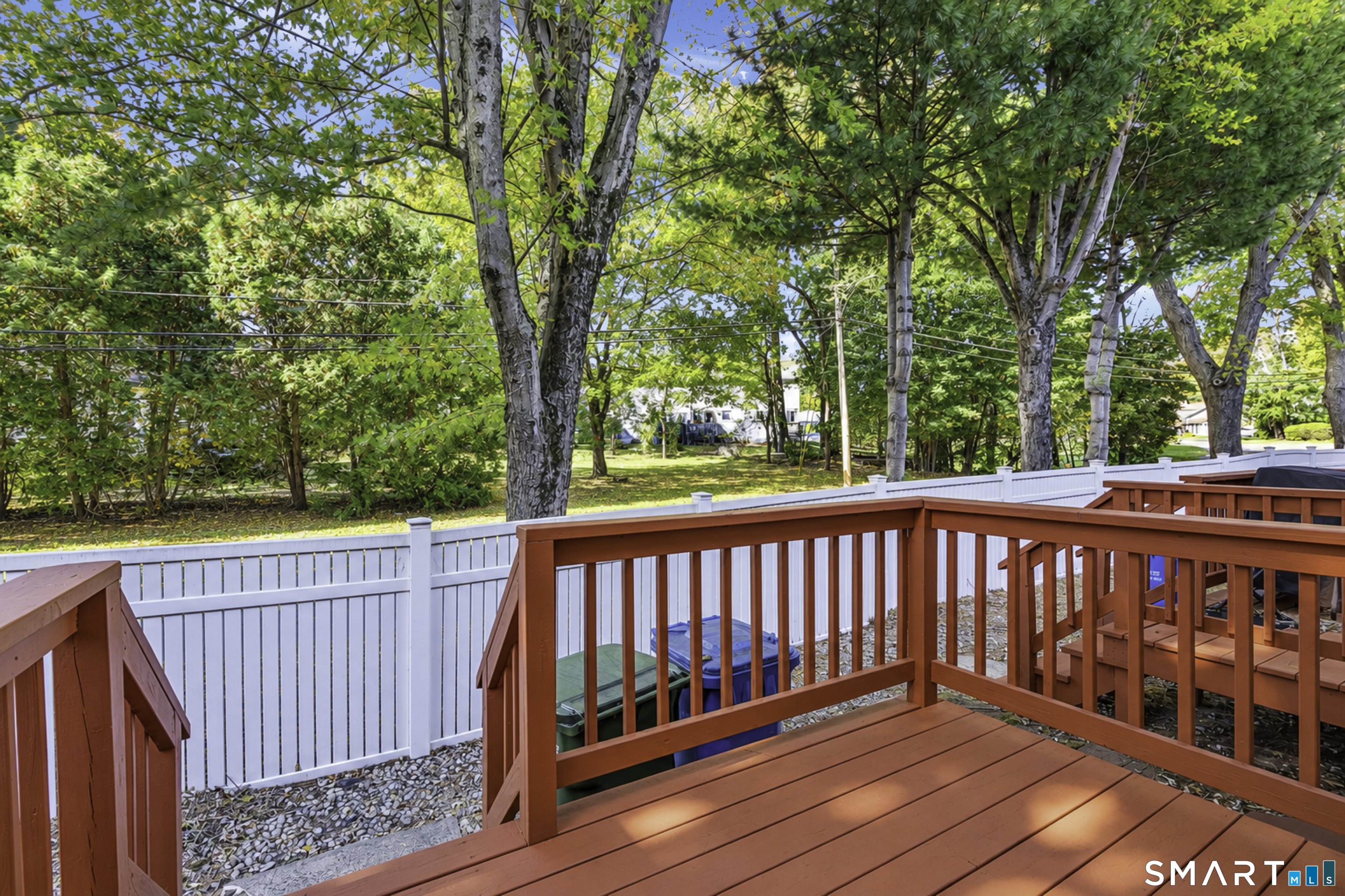 129 Brentwood Drive Wallingford CT 06492