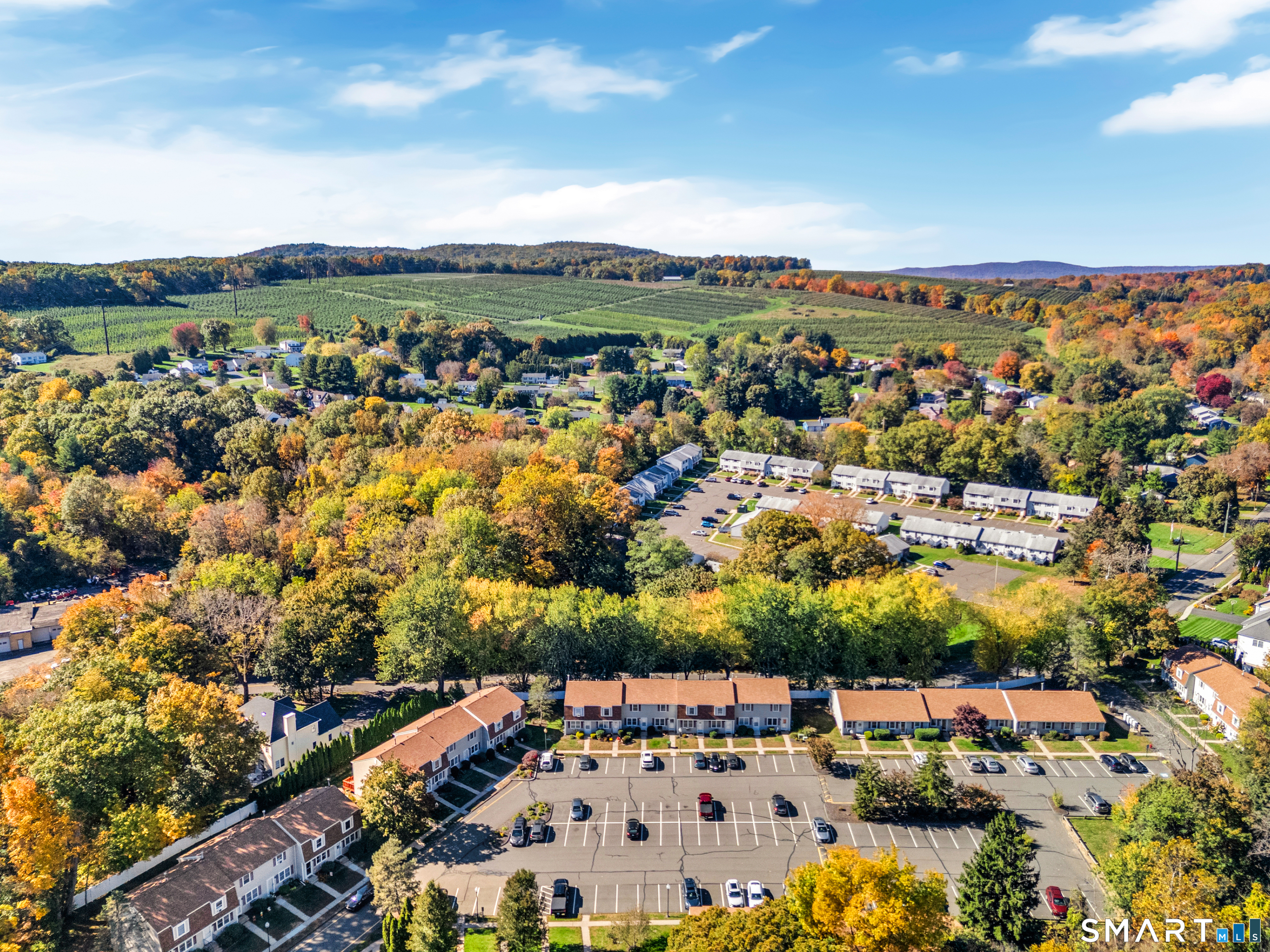 129 Brentwood Drive Wallingford CT 06492