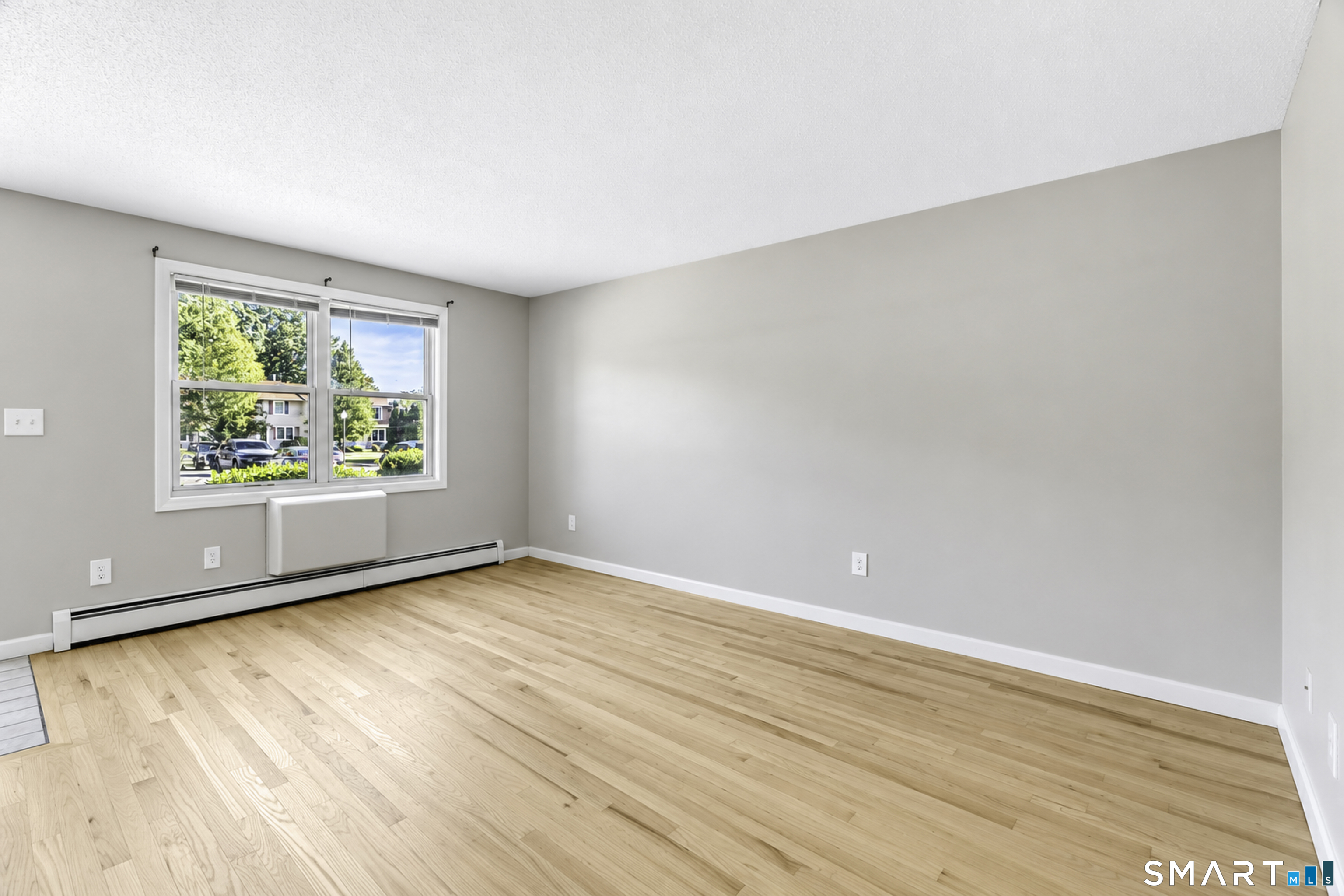 129 Brentwood Drive Wallingford CT 06492