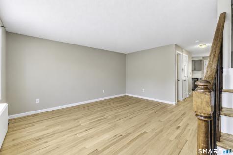 129 Brentwood Drive Wallingford CT 06492