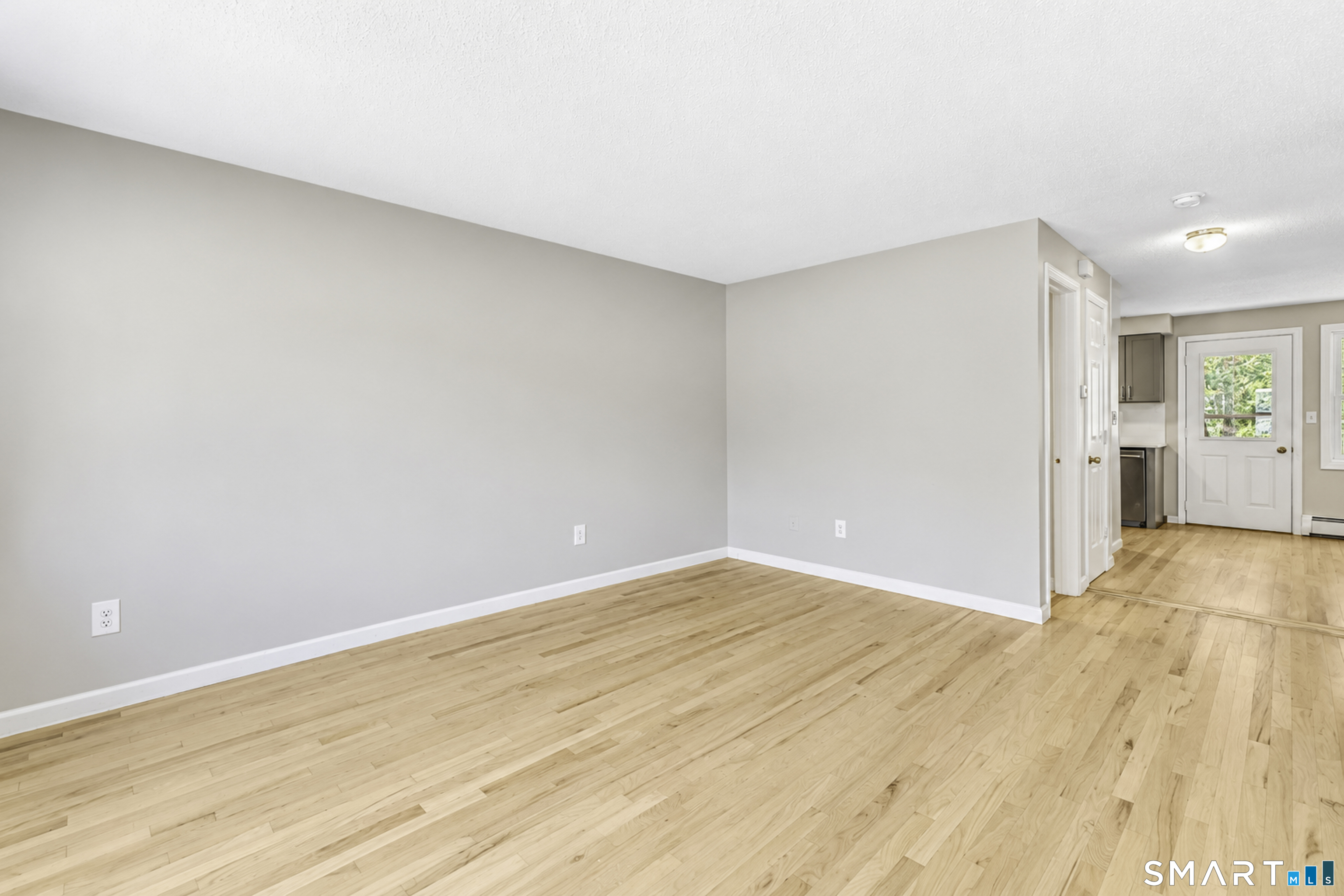 129 Brentwood Drive Wallingford CT 06492