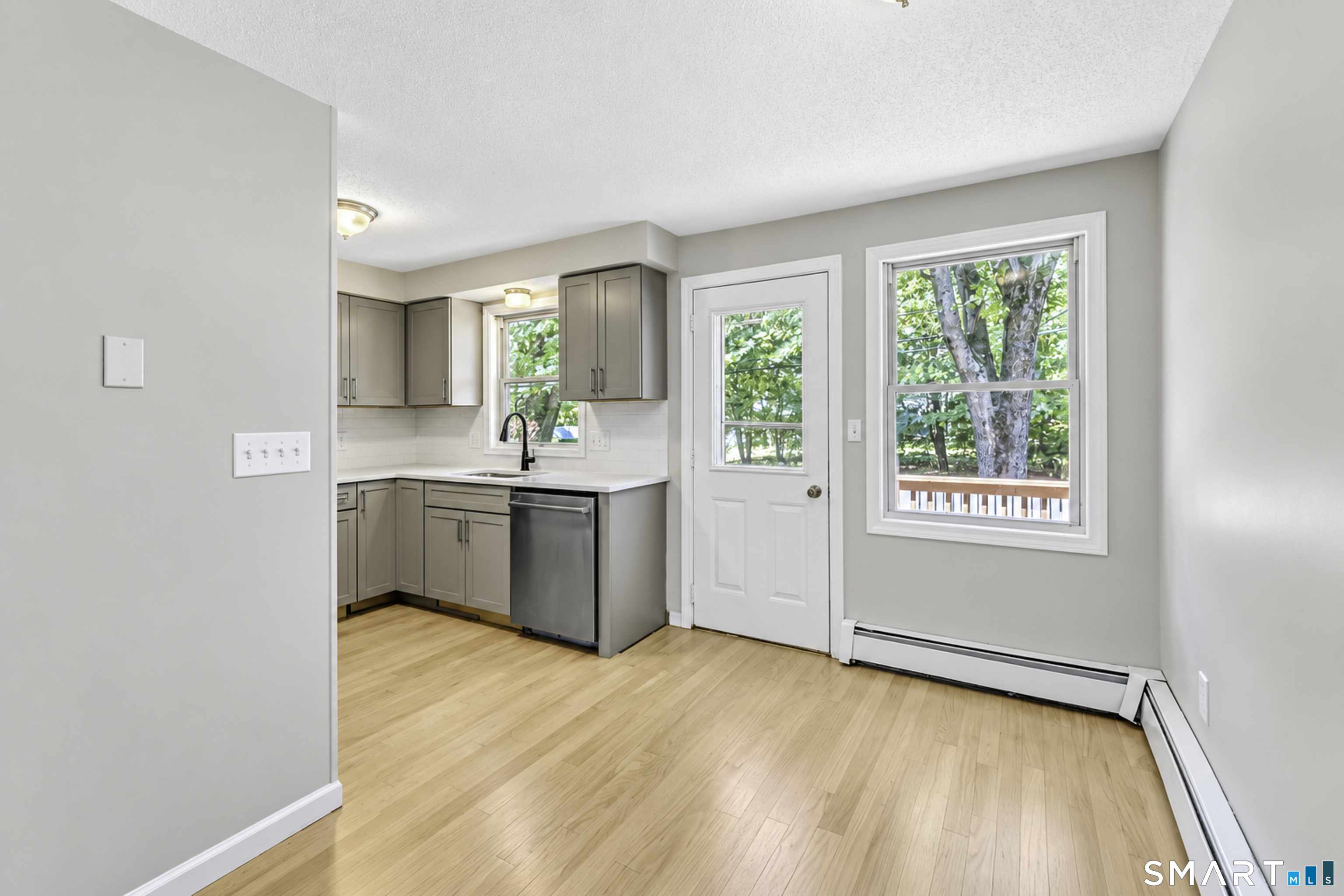129 Brentwood Drive Wallingford CT 06492