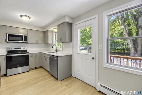 129 Brentwood Drive Wallingford CT 06492