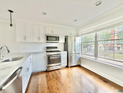 20 Third Street Stamford CT 06905