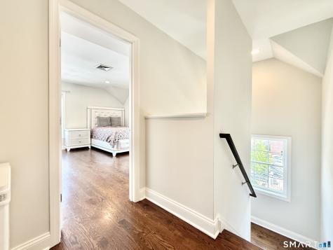 20 Third Street Stamford CT 06905