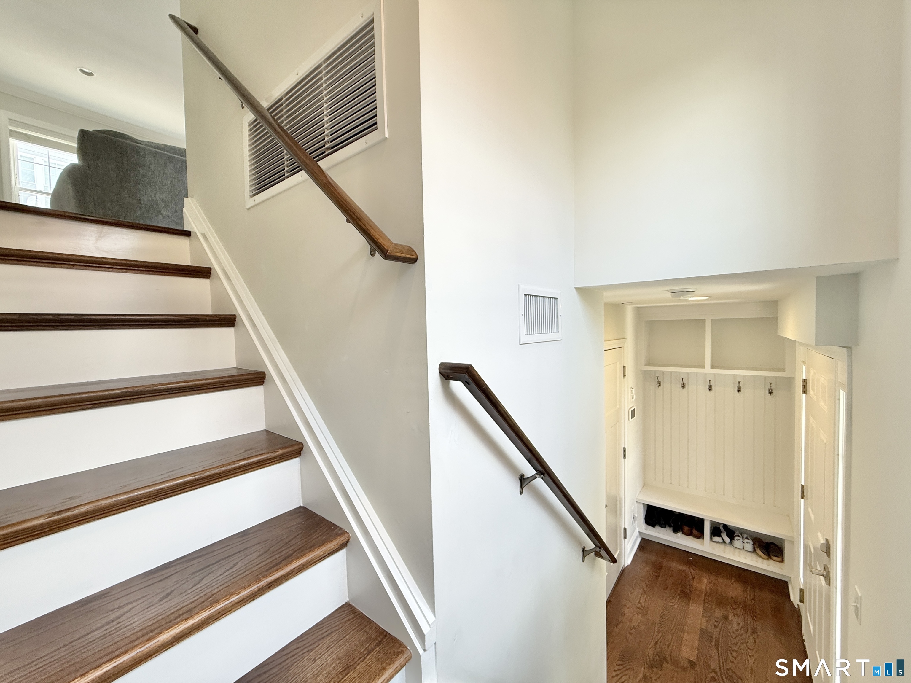 20 Third Street Stamford CT 06905