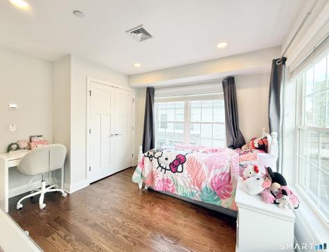 20 Third Street Stamford CT 06905