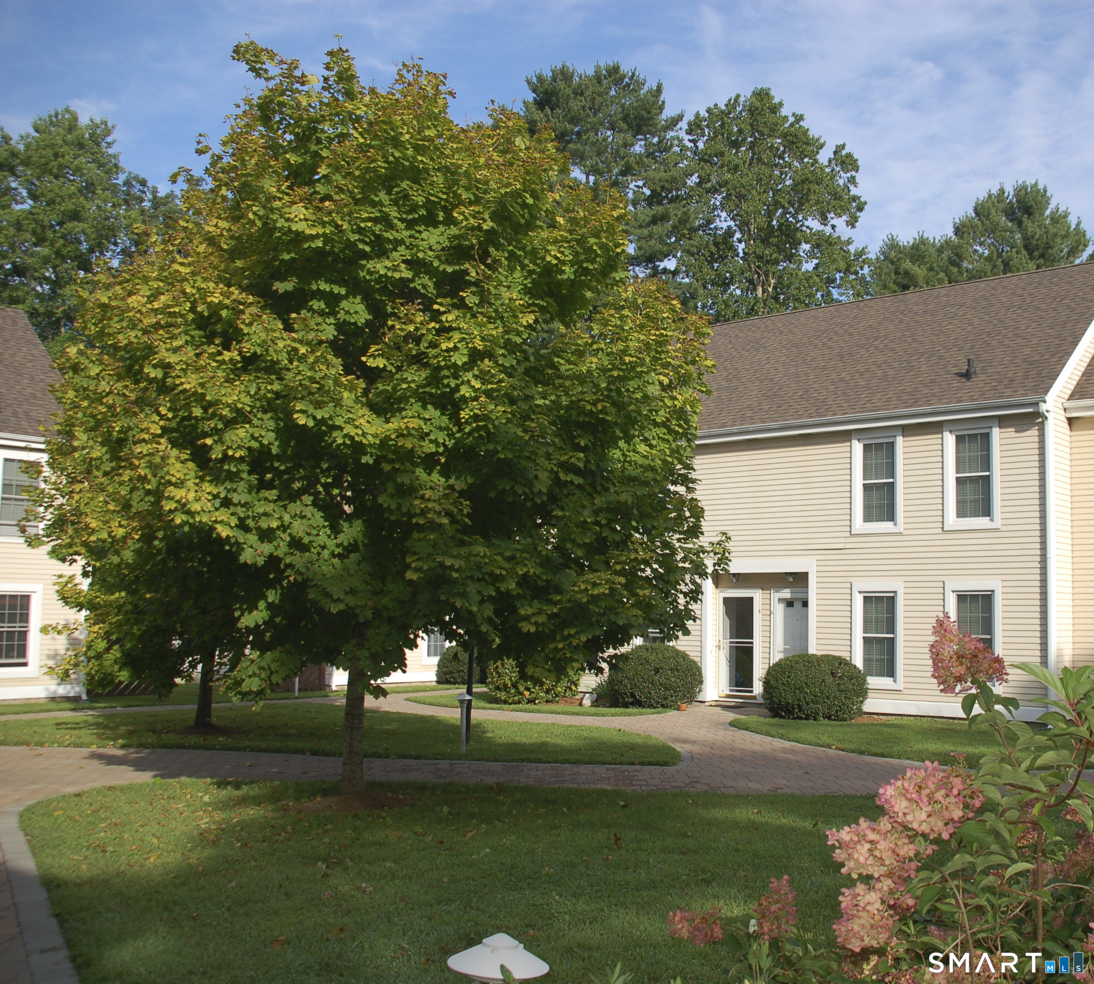 54 Rope Ferry Road Waterford CT 06385