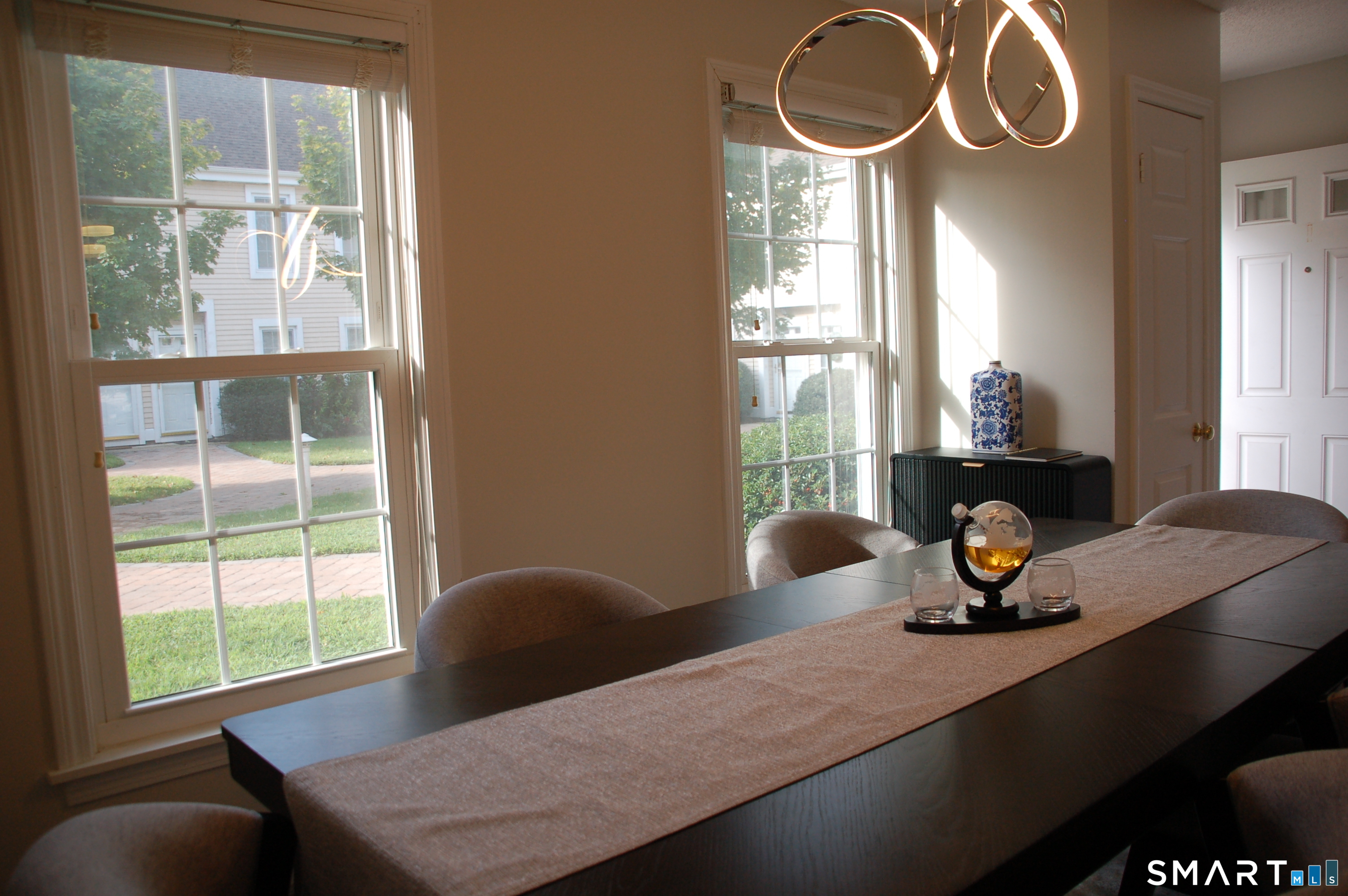 54 Rope Ferry Road Waterford CT 06385