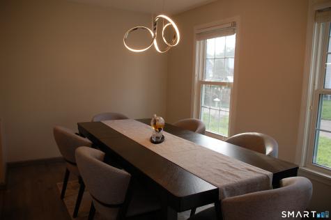 54 Rope Ferry Road Waterford CT 06385