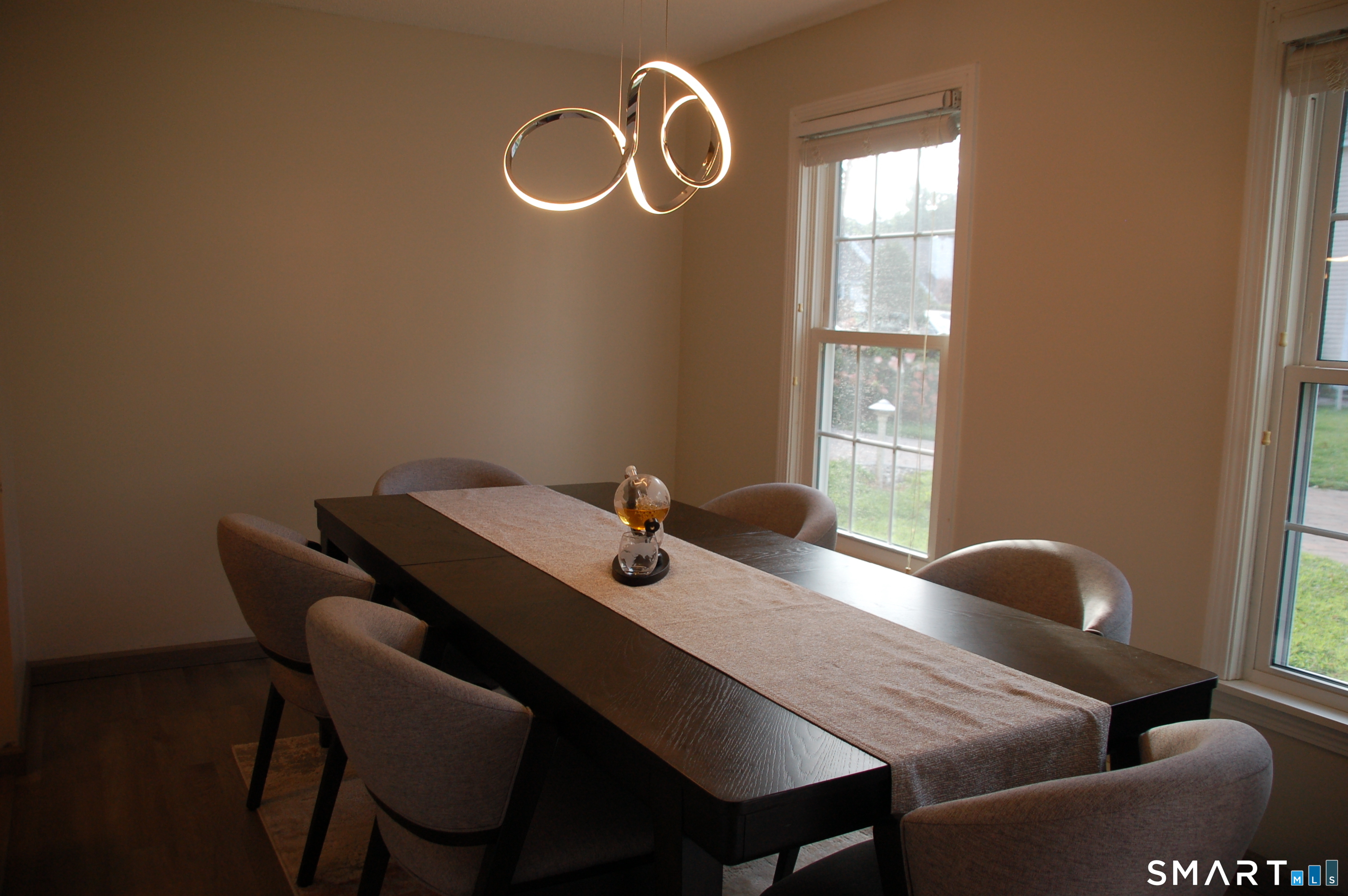 54 Rope Ferry Road Waterford CT 06385