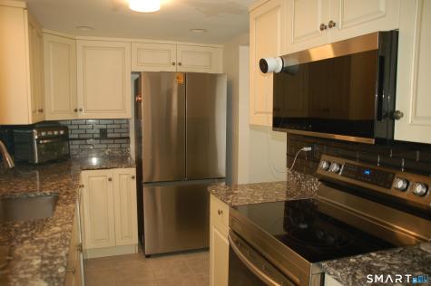 54 Rope Ferry Road Waterford CT 06385