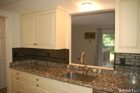 54 Rope Ferry Road Waterford CT 06385