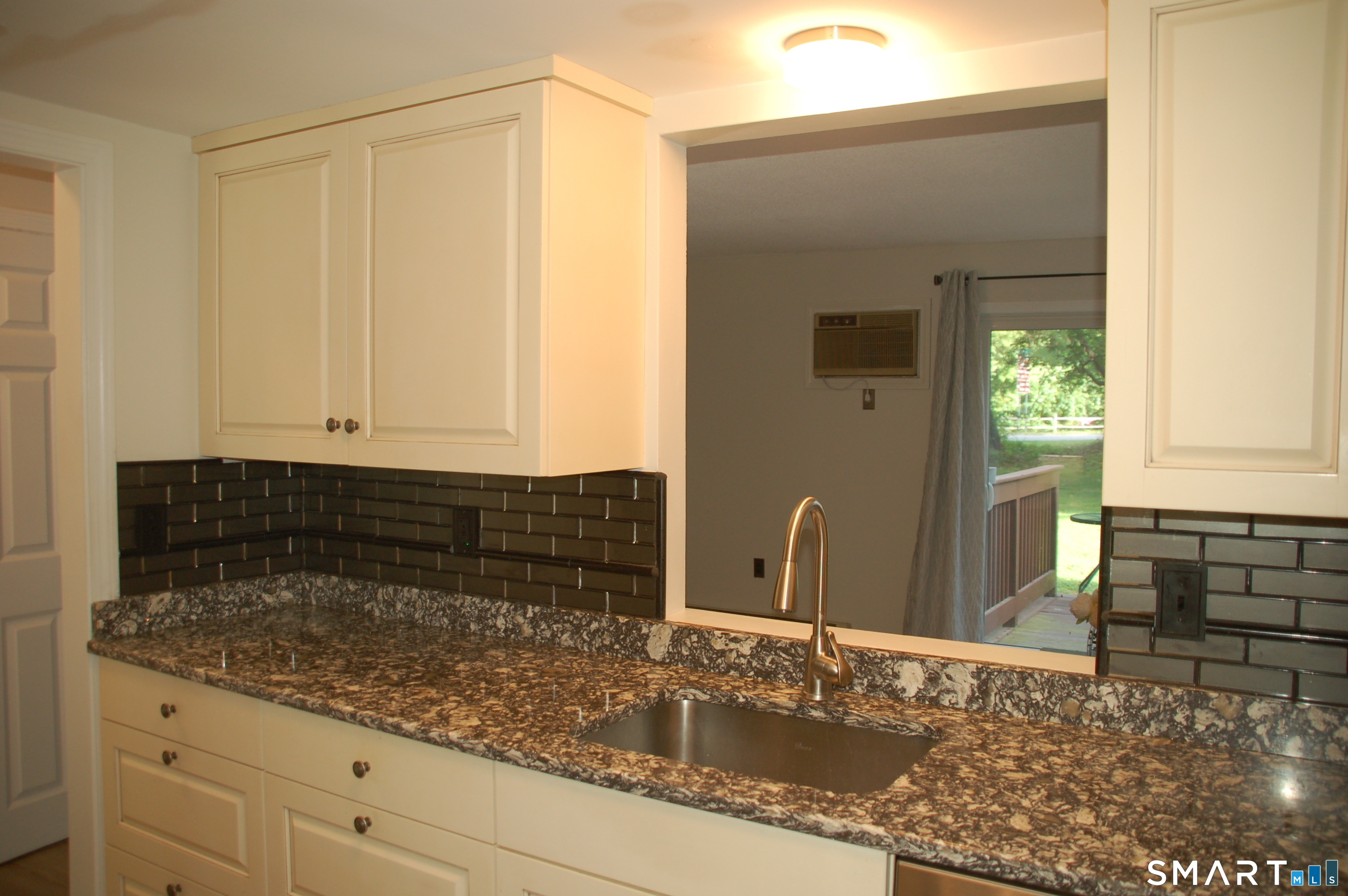 54 Rope Ferry Road Waterford CT 06385