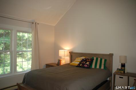 54 Rope Ferry Road Waterford CT 06385