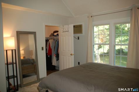 54 Rope Ferry Road Waterford CT 06385
