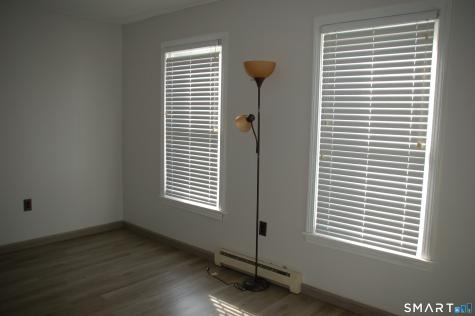 54 Rope Ferry Road Waterford CT 06385