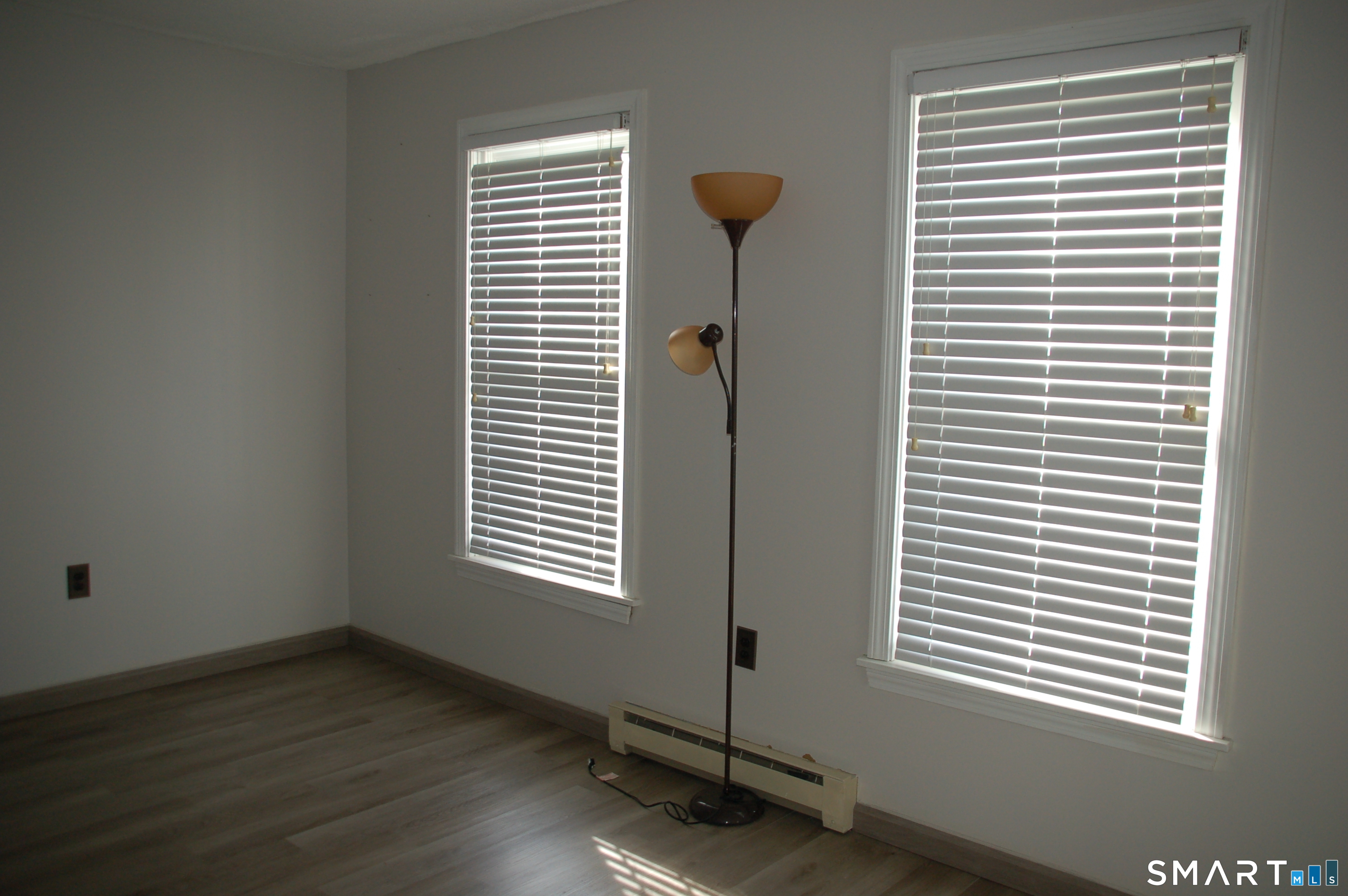 54 Rope Ferry Road Waterford CT 06385