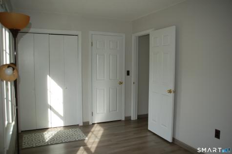 54 Rope Ferry Road Waterford CT 06385