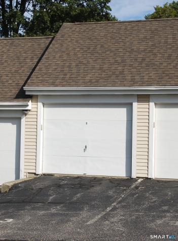 54 Rope Ferry Road Waterford CT 06385