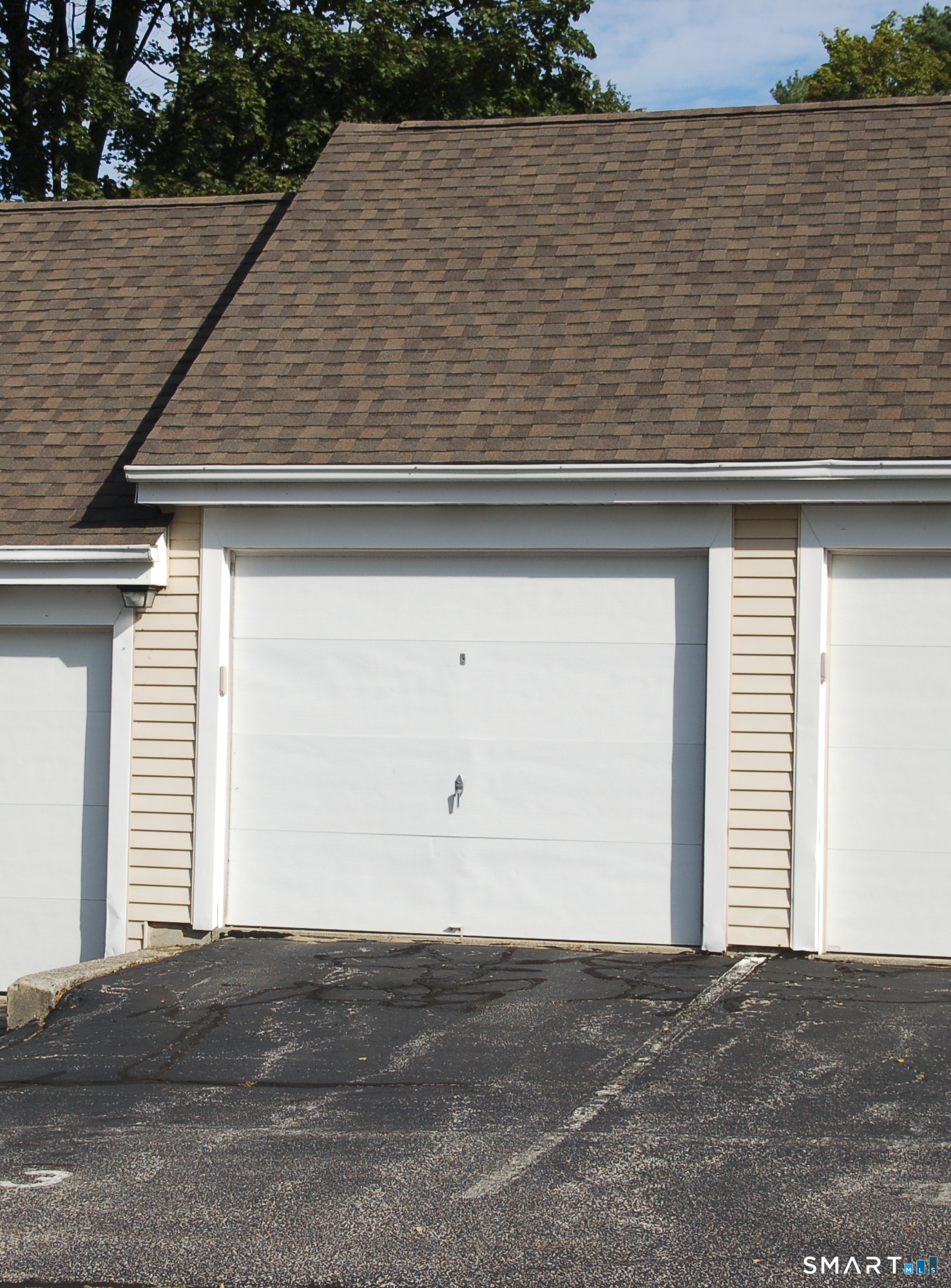 54 Rope Ferry Road Waterford CT 06385