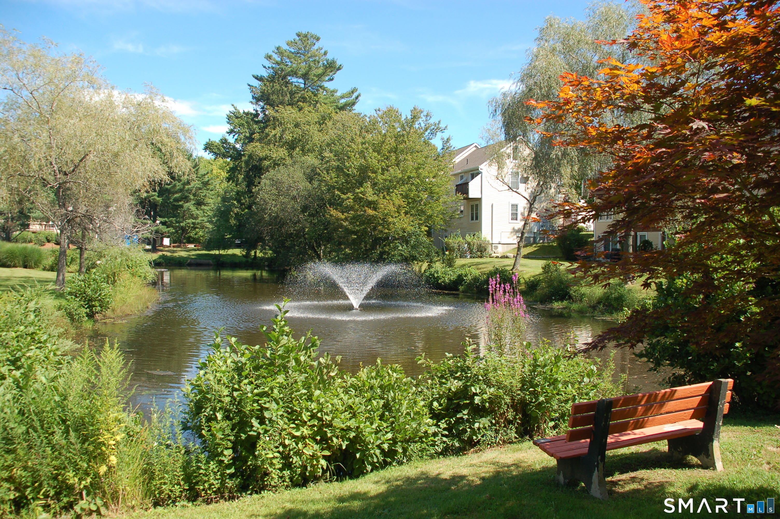 54 Rope Ferry Road Waterford CT 06385