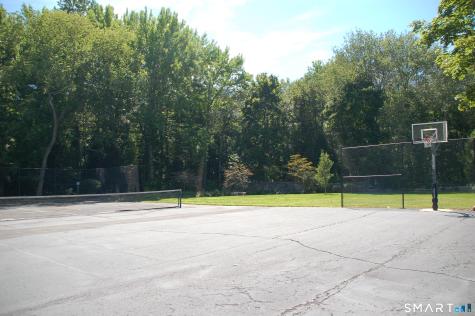 54 Rope Ferry Road Waterford CT 06385