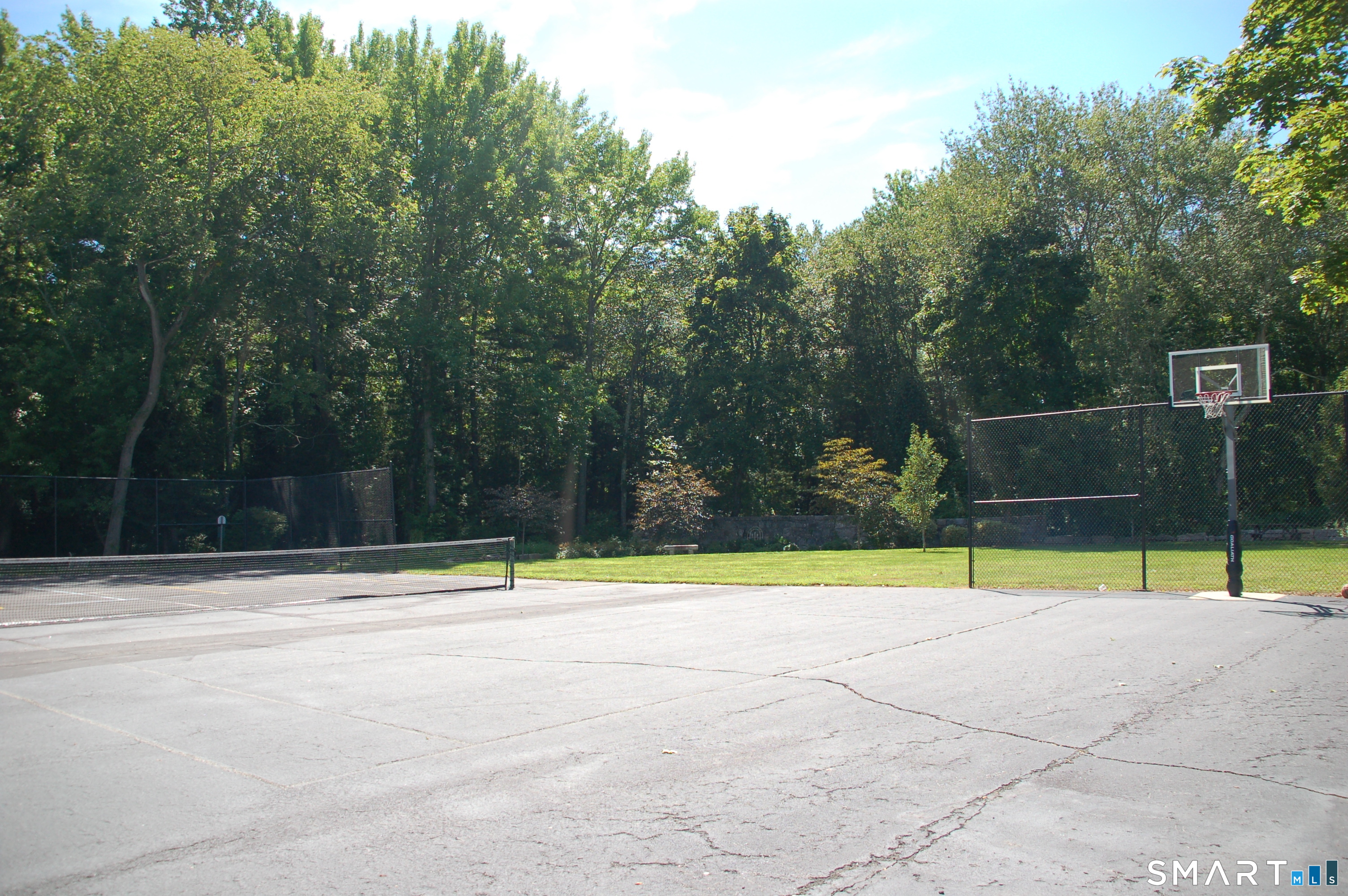 54 Rope Ferry Road Waterford CT 06385