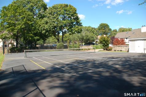 54 Rope Ferry Road Waterford CT 06385